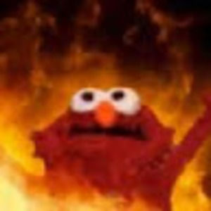 Meet your Posher, Maggie